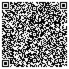 QR code with Morgan Environmental Enterpris contacts