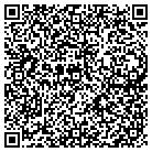 QR code with Jp Mobil Home Transport LLC contacts