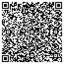 QR code with Culligan of Plainview contacts