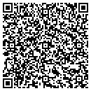 QR code with Macon Police Department contacts