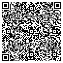 QR code with Sun Valley Dairy LLC contacts