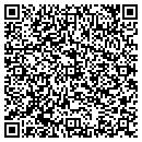 QR code with Age Of Bronze contacts