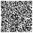 QR code with Priority Paint Solutions LLC contacts