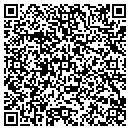 QR code with Alaskan Egg Carver contacts