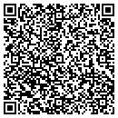 QR code with Nagel Bush Environmental contacts