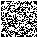 QR code with Fast Track contacts