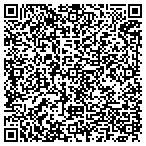 QR code with Mr Fix It Douglas Fire Protection contacts