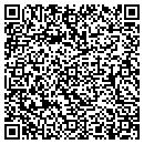 QR code with Pdl Leasing contacts