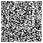 QR code with Profinish Painting Inc contacts