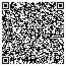 QR code with Tc Berkum Dairy L L C contacts