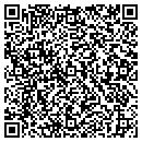 QR code with Pine Tree Commons LLC contacts