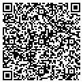 QR code with Alexander Sian contacts