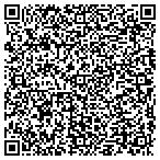 QR code with First Stop Oil Change & Maintenance contacts