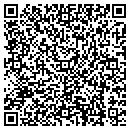 QR code with Fort Quick Lube contacts