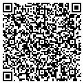QR code with Delta Glass contacts