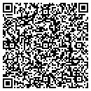 QR code with Kakaw Trucking & Logistics contacts