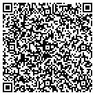 QR code with Francois Quik Lube & Car Wash contacts