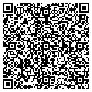 QR code with Fastframe contacts