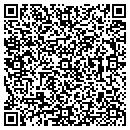 QR code with Richard Dunn contacts
