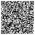QR code with Grease Monkey contacts