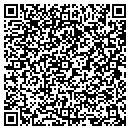 QR code with Grease Monkey's contacts