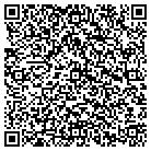 QR code with Great Lakes Quick Lube contacts