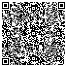 QR code with Dallas County Water Control contacts