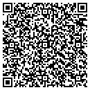 QR code with Penn Meadows contacts