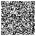 QR code with Havo contacts