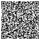 QR code with Station 4 Central Hatchee contacts