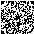 QR code with Herbert M Lube contacts