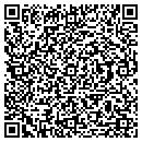 QR code with Telgian Corp contacts