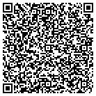 QR code with O'connor Environmental Permitt contacts