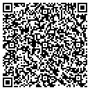 QR code with Jackson Super Lube Ii contacts