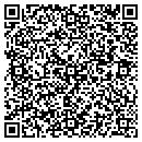 QR code with Kentucklana Freight contacts
