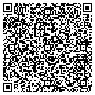 QR code with Kentucky Cedar Transport LLC contacts