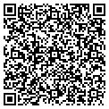 QR code with Embroidme contacts
