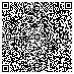 QR code with Heritage House Tableware contacts