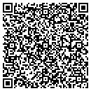 QR code with Sammy Cummings contacts