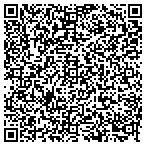 QR code with If I Had A Dollar For Every Advice I Was Given, I Would... contacts