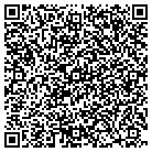 QR code with Emergency Response Systems contacts