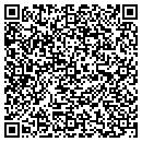 QR code with Empty Headed Inc contacts