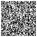 QR code with Jiffy Lube contacts