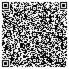 QR code with Dallas Water Utilities contacts