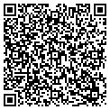 QR code with Troy Dykes contacts