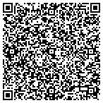 QR code with W & W Fire Protection, Inc contacts
