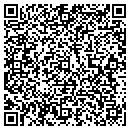 QR code with Ben & Jerry's contacts