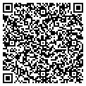 QR code with Jiffy Lube contacts