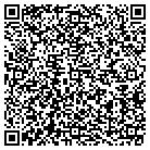 QR code with Expressions in Thread contacts