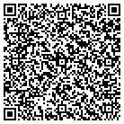 QR code with S & L Painting & Decorating Inc contacts